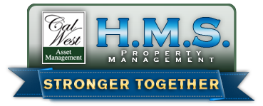 Cal West Property Management - San Jose Property Management