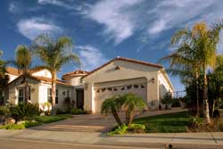 Campbell Property Managers