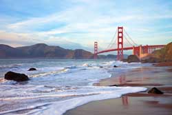 Bay Area Property Managers