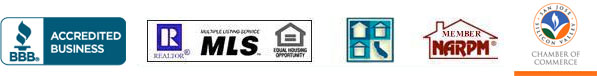 Cal West Property Management - San Jose Property Management