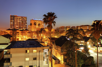 San Jose Property Managers