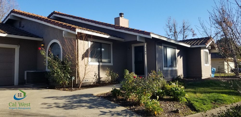 $2895 - Large 2Bd/1 Ba duplex in Gilroy with Large Open Kitchen property image