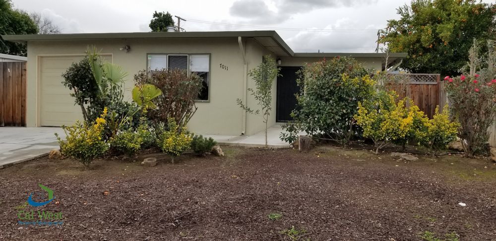 $2995 - Remodeled 4 br / 2ba Gilroy charmer near Historic Downtown. property image