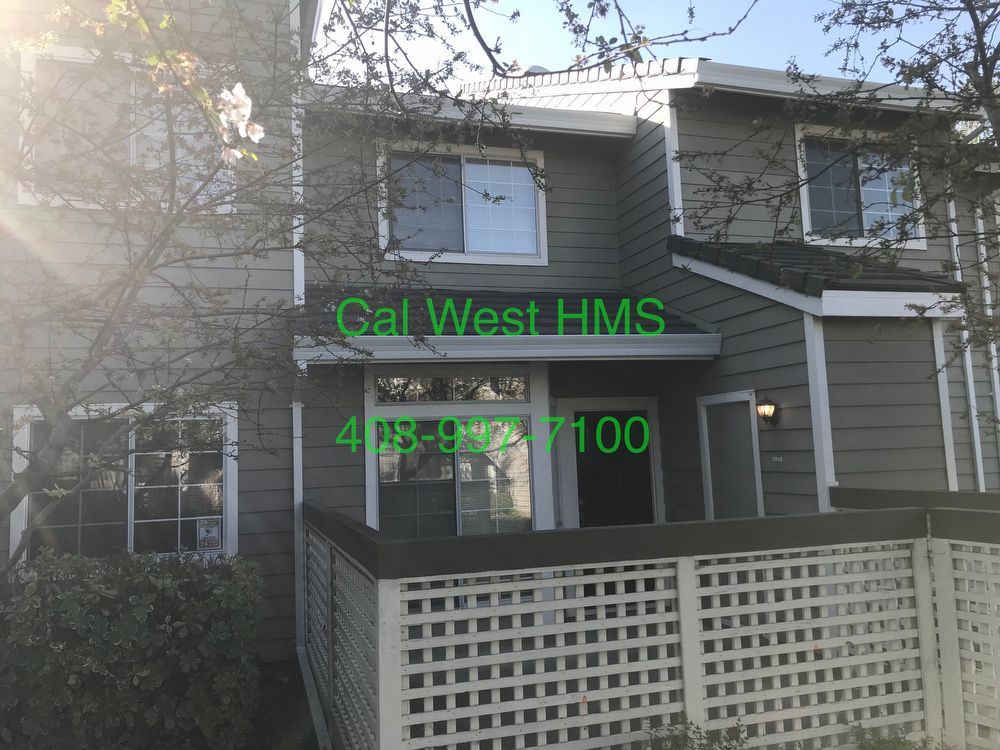 $2,695 - 3 Bed/2 Bath Townhome Near Almaden Lake in San Jose! property image