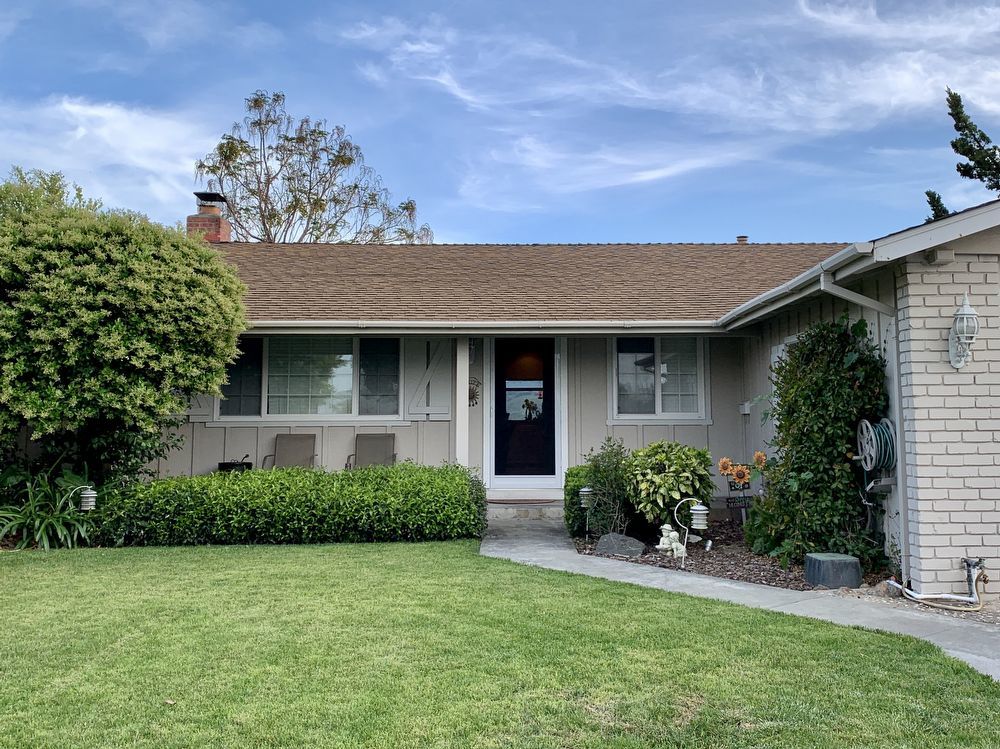 $3295 - 2 Bd, 2 Ba Home / Amazing views and dedicated work from home office property image