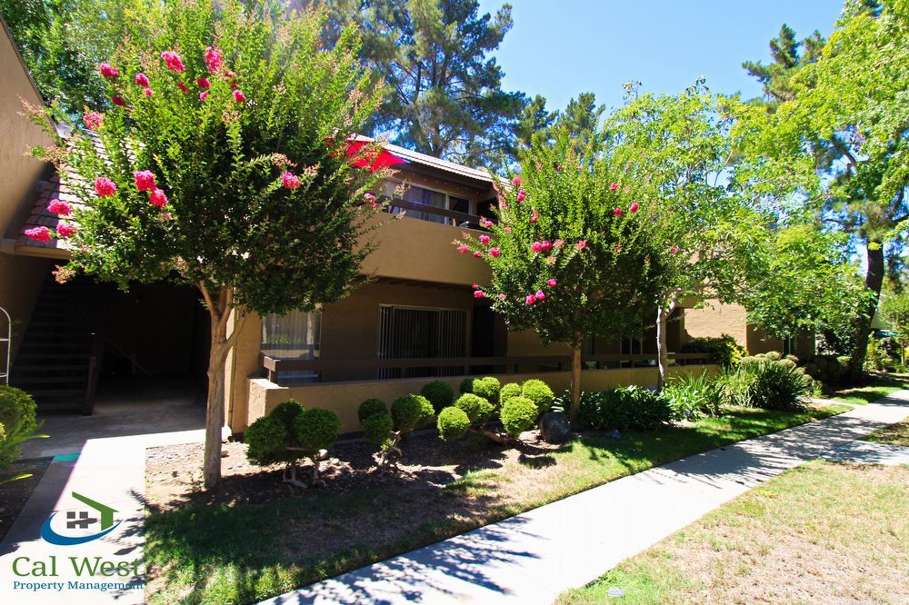 $2295 - Lower Level 2 Br / 1 Ba Condo in Tradewinds Community of San Jose property image