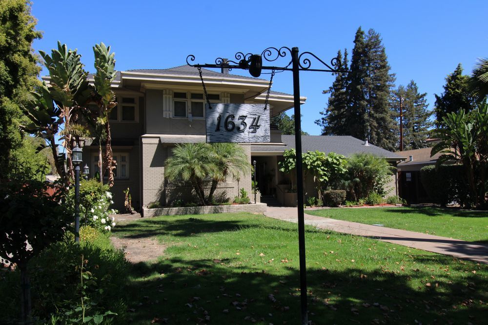 $1695.00 Central Location - Studio on 1634 The Alameda # 8 property image