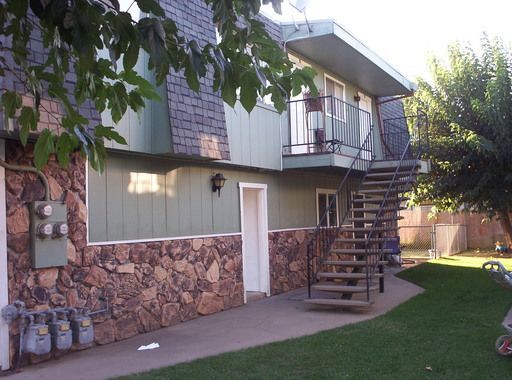 Ask about our MOVE IN SPECIAL/Two Beroom Apartment near the new Highway 65 property image