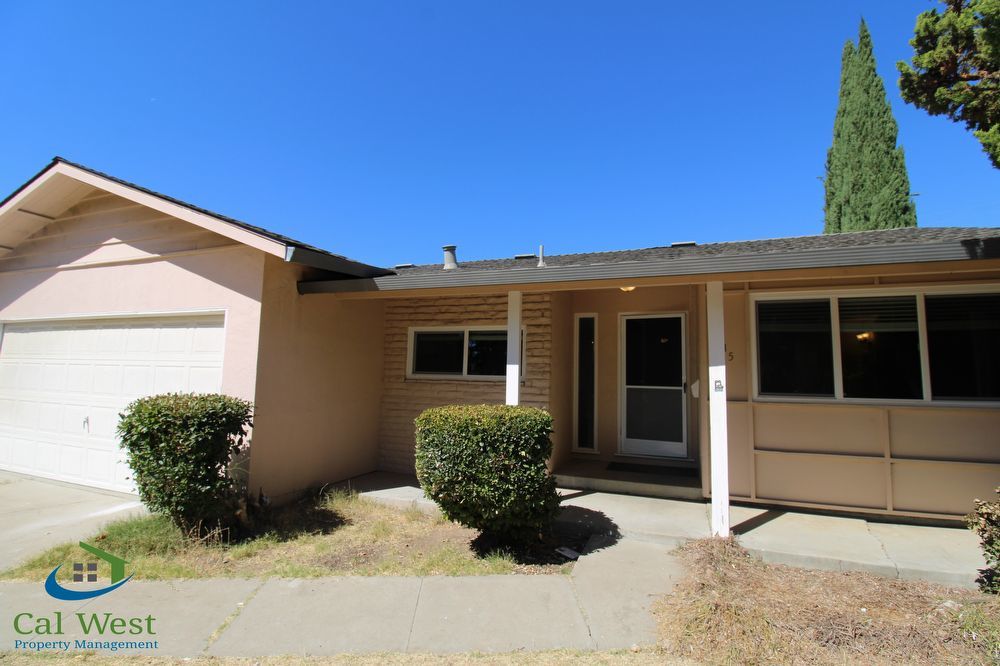 $3,495 - 1015 Quicksilver Lane in the Thousand Oaks Neighborhood - Centrally Close to all! property image