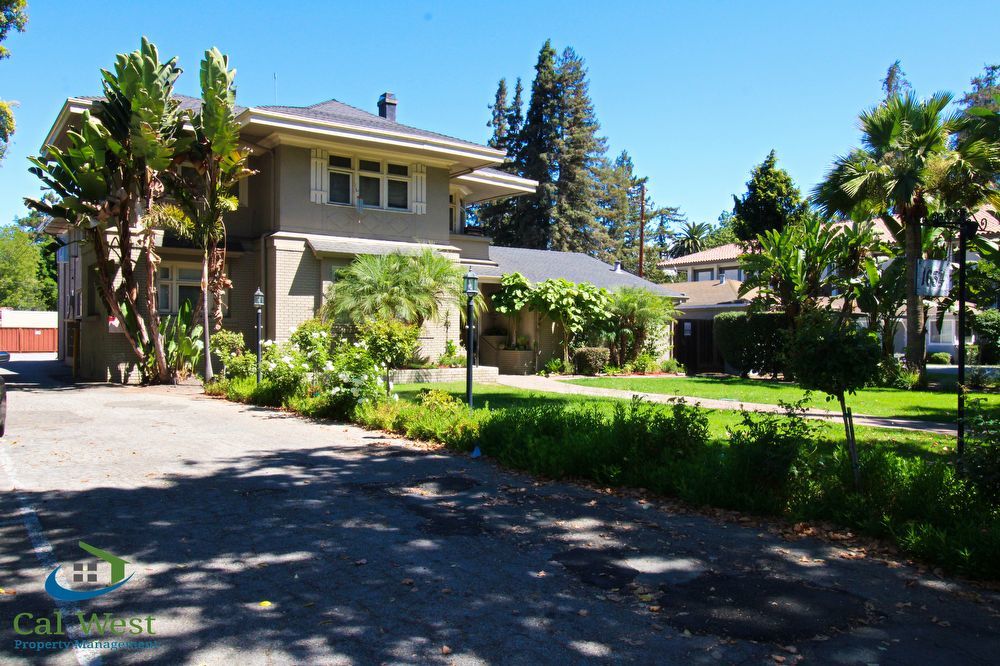 $1995.00 - 2Bd/1Ba Downstairs Apartment near Historic Rosegarden neighborhood! property image