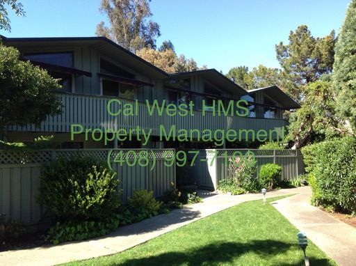 Available Now!  2 Story Town Home in Mountain View property image