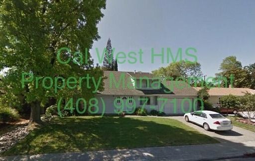 Available Now -  2 Story Single Family Home Near Meridian and Dry Creek! property image