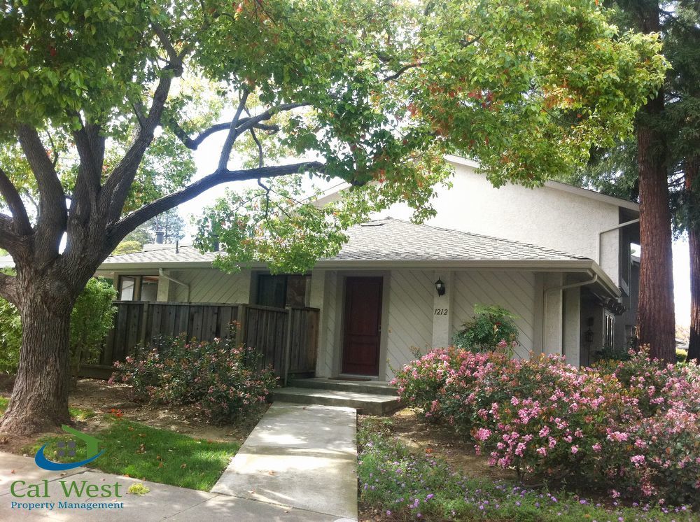 $2,500 - Cozy 2 Bed 1 Bath Condo in Charming Arbor Glen Community near Wllow Glen property image