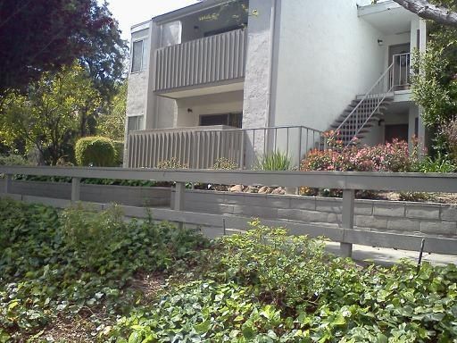 Spacious 2 Bedroom 2 Bath Townhome property image