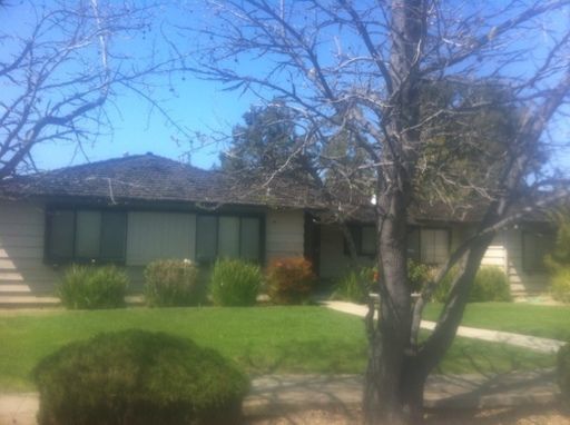 WILLOW GLEN HOME OVER 2100 SQ. FEET property image