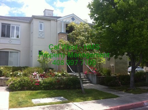 2 Bedroom/2 Bath Condo in North San Jose near Montague & Rive Oaks Pkwy! property image