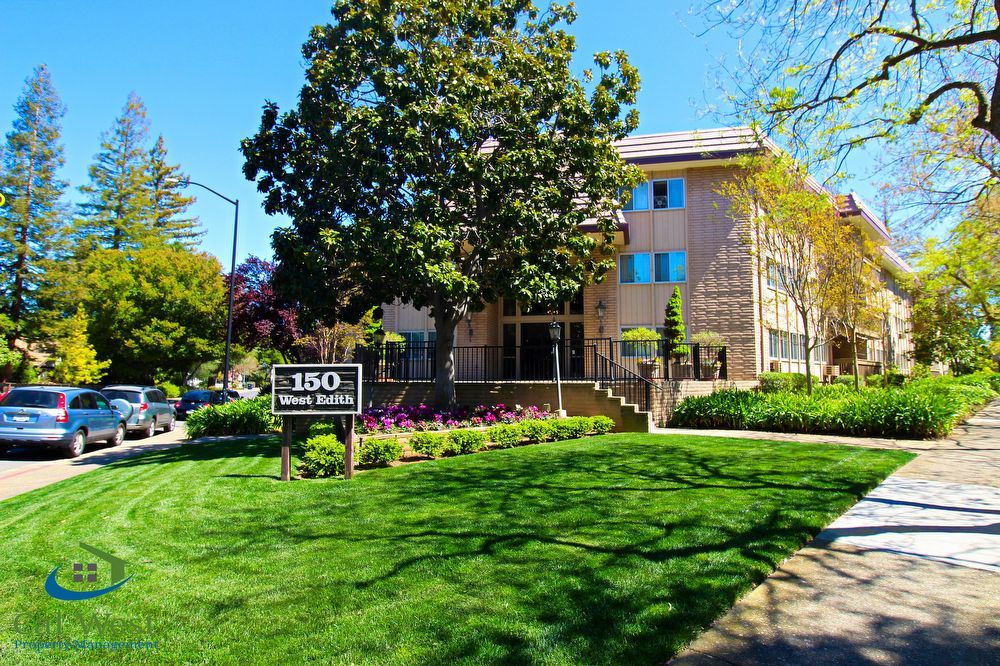$3095 - 2 Bedroom/2 Bath Condo within walking distance to beautiful downtown Los Altos property image