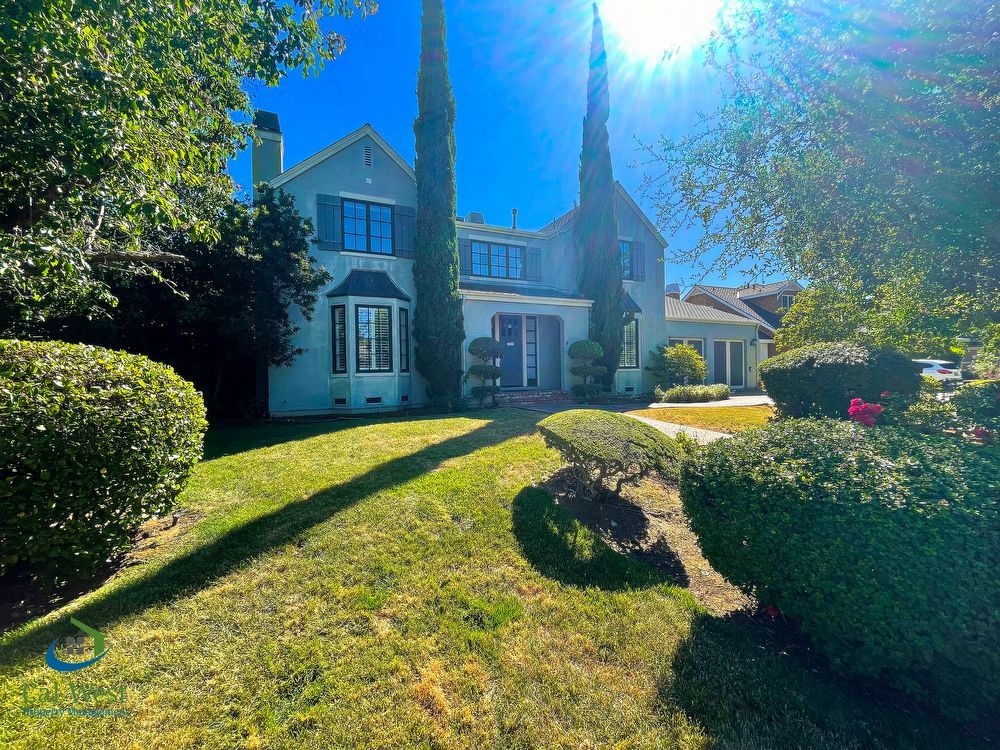 $9,950.00 - 5 BD/5 BA Executive Home in Exclusive Oak Valley Neighborhood property image