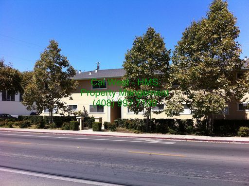 2 Bedrooms 1 Bath in Hollister property image