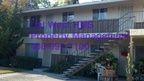 Available Now! 2 Bedroom 1 Bath Downstairs Apartment Near Blossom Hill and Almaden Expy! property image
