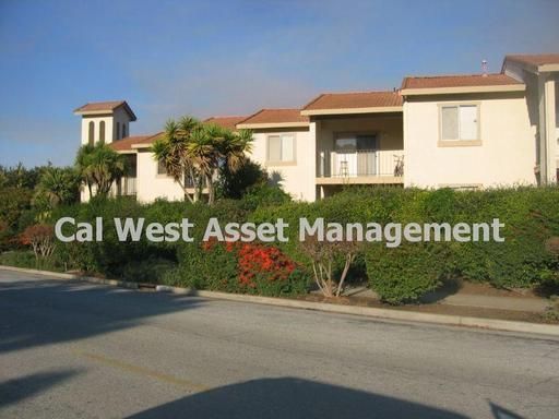 $1895 - Remodeled 1/1 Bath near Dunne and Monterey Avenue in Morgan Hill property image