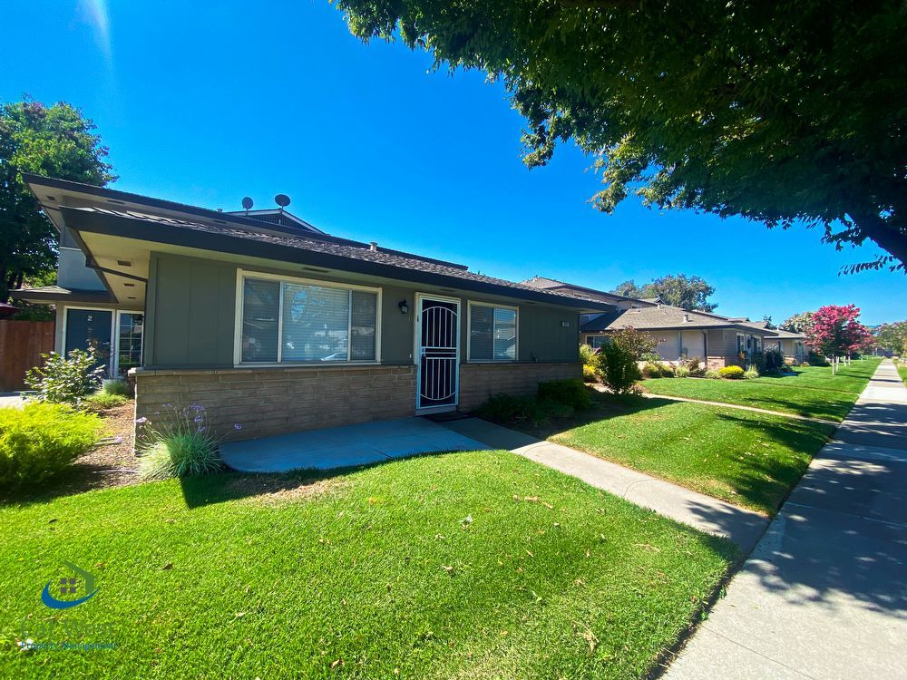 $2595 - Remodeled 2/1 Bath near Cherry and Branham W/ Community Pool-Pet Friendly!! property image