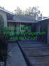Bedroom 2 Bath Single Family Home in West San Jose! property image