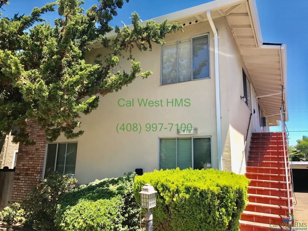 $1495 - Studio Apt with New Granite Counters and Kitchen Cabinets in San Jose! property image