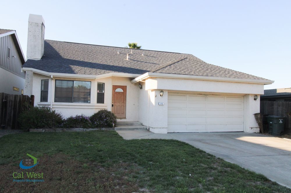 $3495 - 3BD/2BA Beautiful Spacious Morgan Hill Home. property image