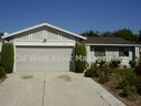 3 Bed/2 Bath Single Family Home in South San Jose!! property image