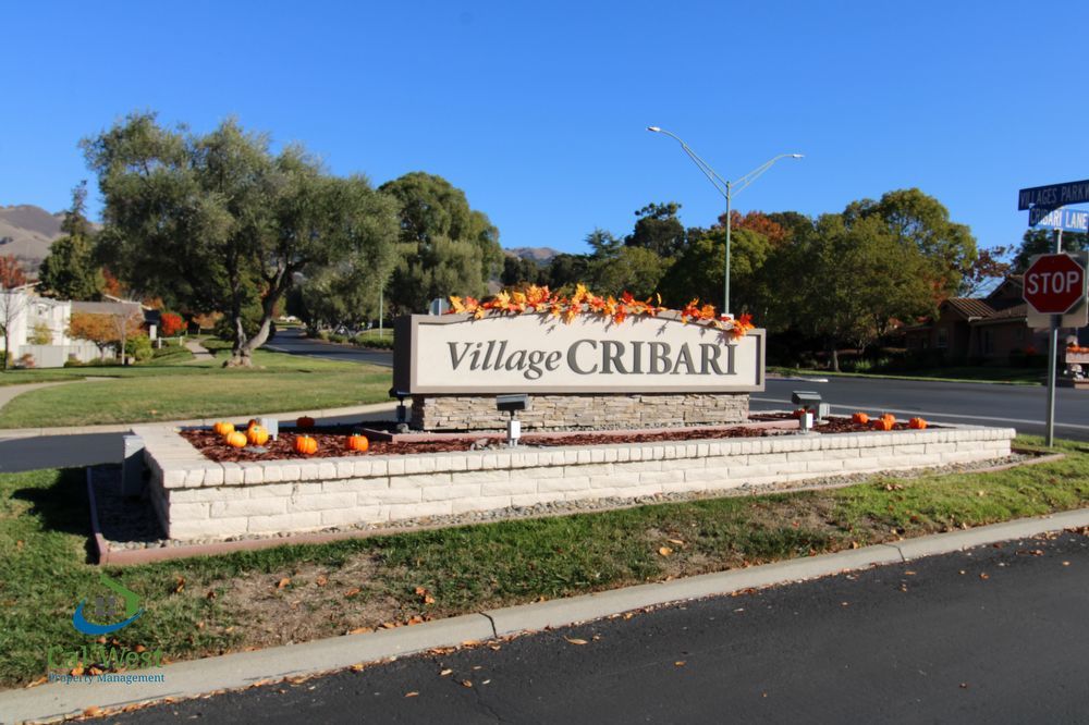 $2950 - Quiet and Private 2br / 2ba Condo in The Villages of San Jose, a 55+ Retirement Resort Community property image