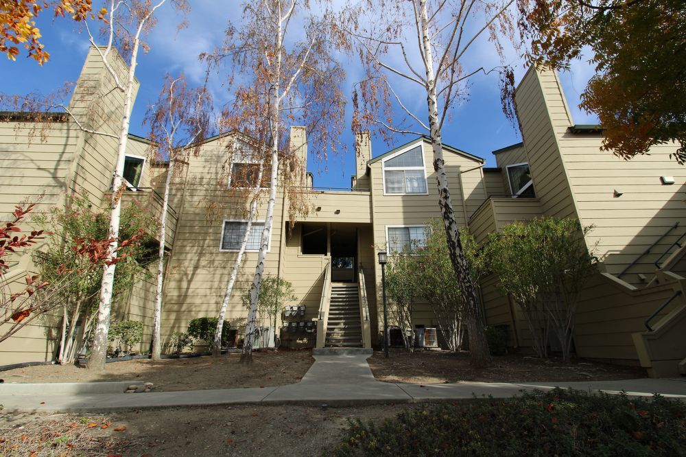 $2995 - Beautiful 2 Bed 2 Bath Condo Available Now! Near Communication Hills property image