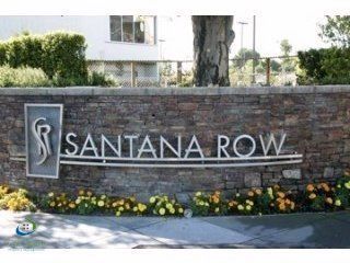 $3295.00 - Luxury 2/1.5 Santana Row Loft with Amazing Views!!!! property image