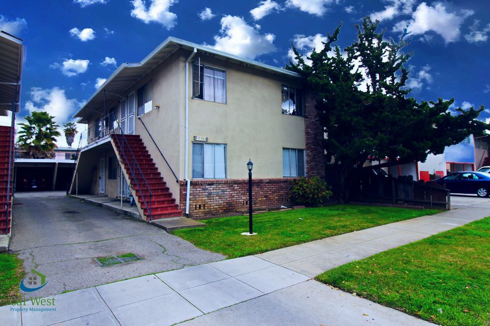 $1,595- Downstairs Studio Near Willow Glen! property image