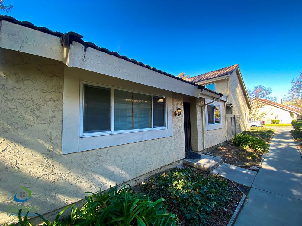 $2695 - 2 Bed, 2 Bath, Condo in Blossom Valley Neighborhood property image