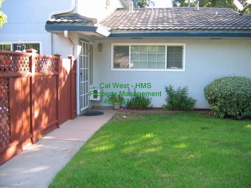 Newly Updated 2 Story Blossom Hill Condo! property image