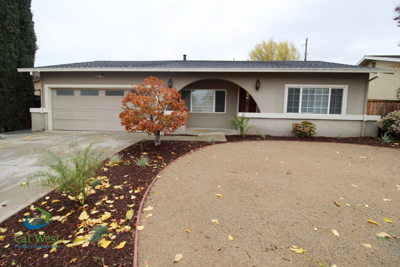 $3,795 - 4 Bed/2 Bath Single Family Home Near Lake Cunningham Regional Park property image