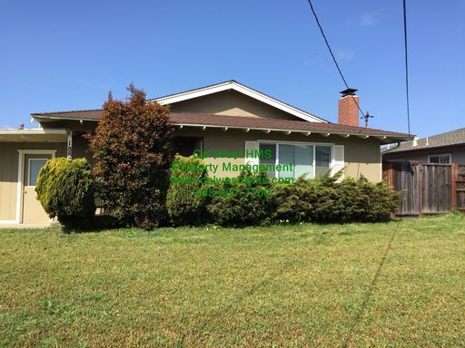Very Clean Duplex with Private Back Yard in Santa Cruz property image