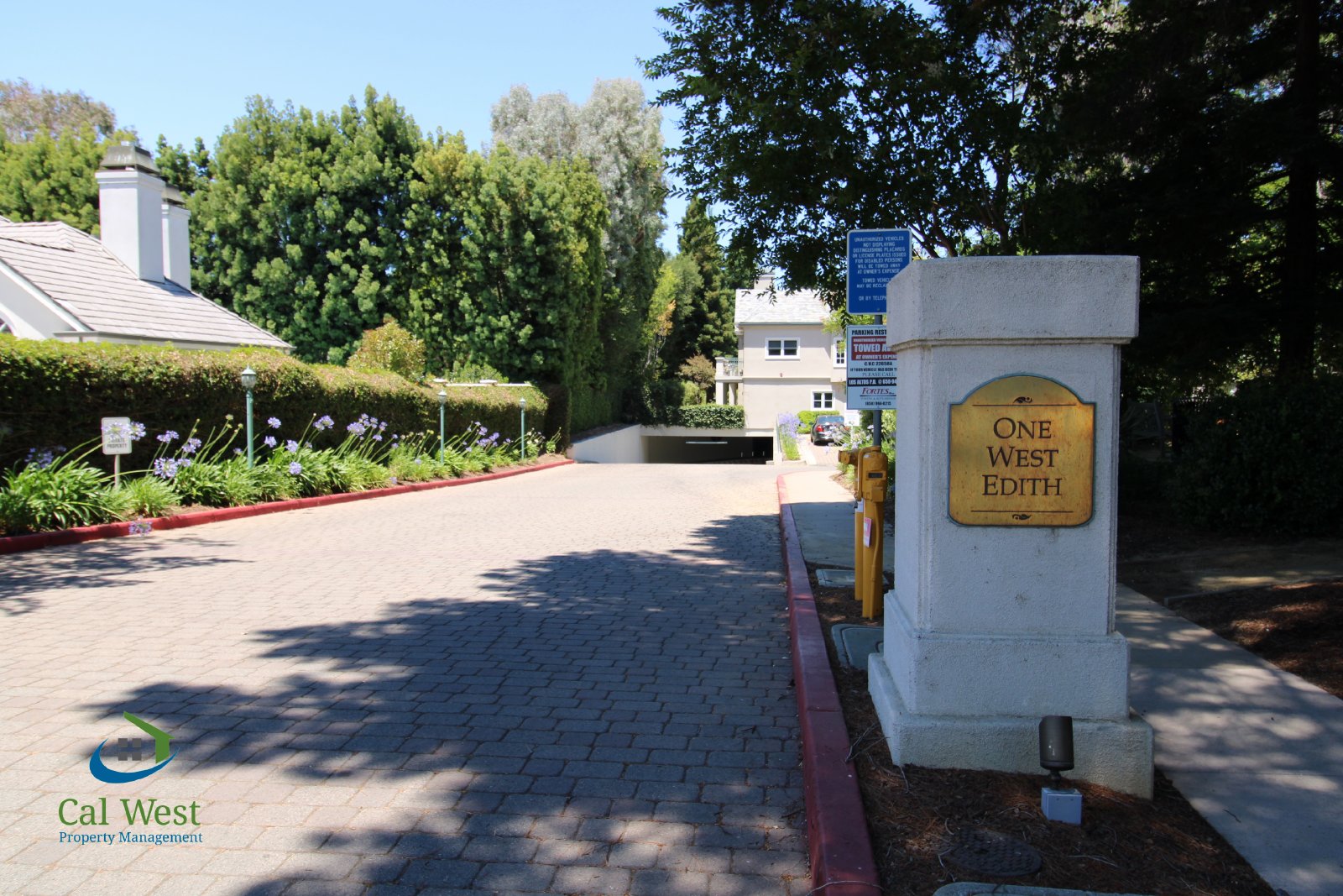 $5295 - Elegant 3br / 2ba Condo in 55+ Los Altos Community property image