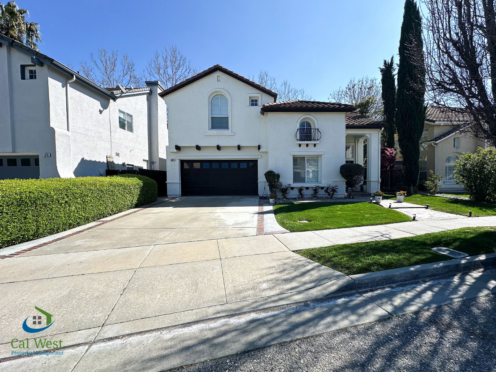 $4995-5 Bd/3 Ba-2 Story Home with A/C-Palmia Communty property image