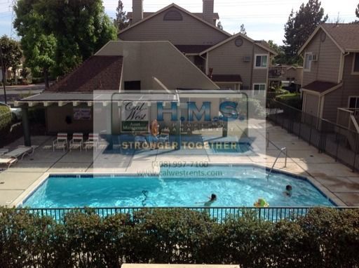 North Valley Two Bedroom Condominium-Great Value property image