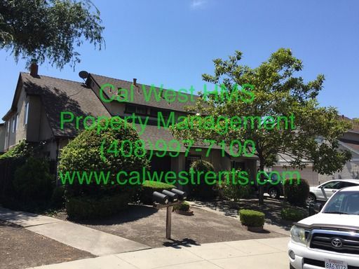 Remodeled 3 Bedroom 2 Bi-level Townhome in Milpitas property image