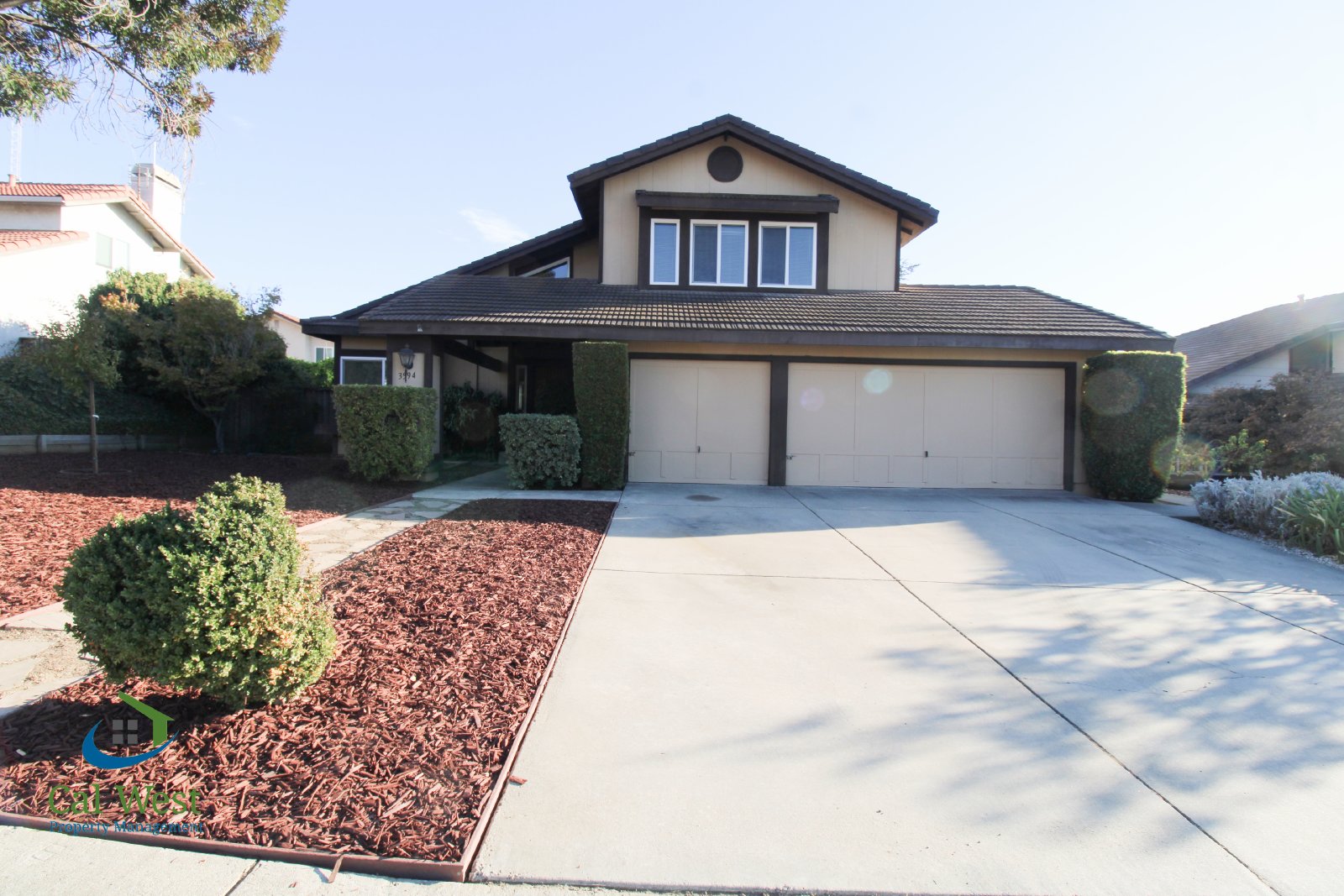 $3,895 - 3 BD/2.5 BA Spacious Evergreen Home property image