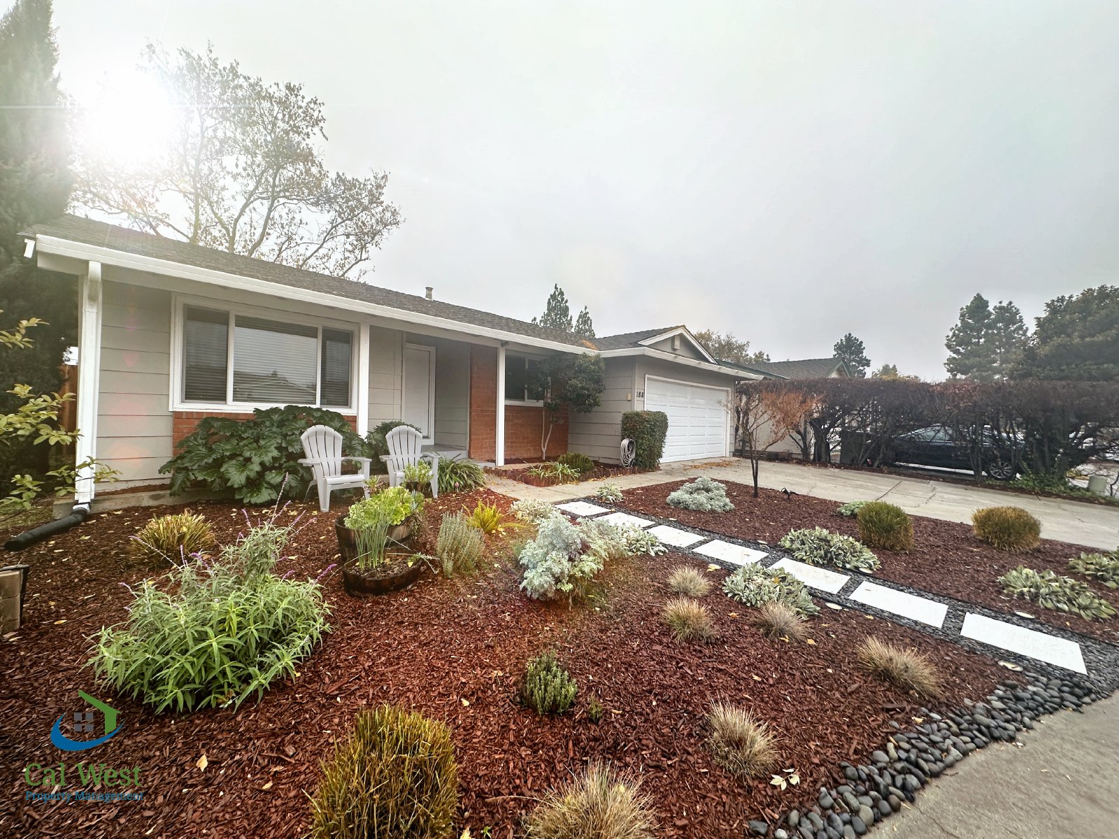 $4095 - Beautiful Remodeled Home on Cul-de-sac in Blossom Valley/Pets are possible with approval property image