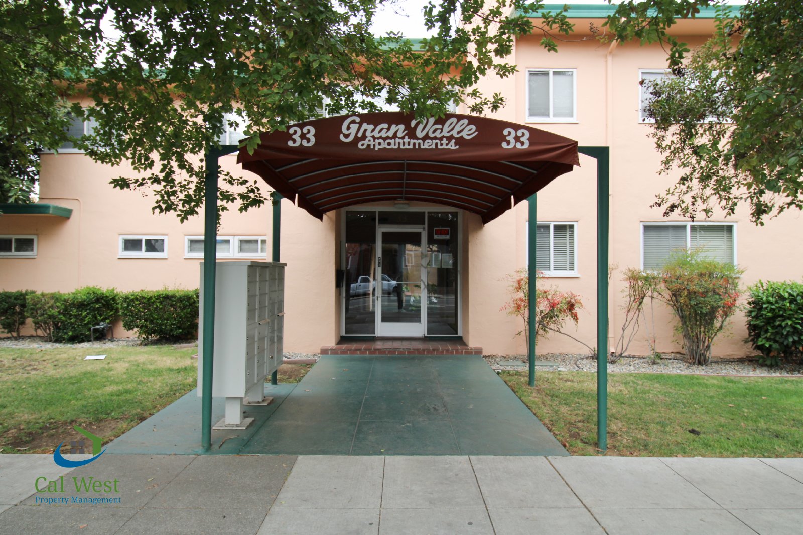 $1,795 - Downstairs 1Bd/1Ba Apartment near Downtown San Jose! property image