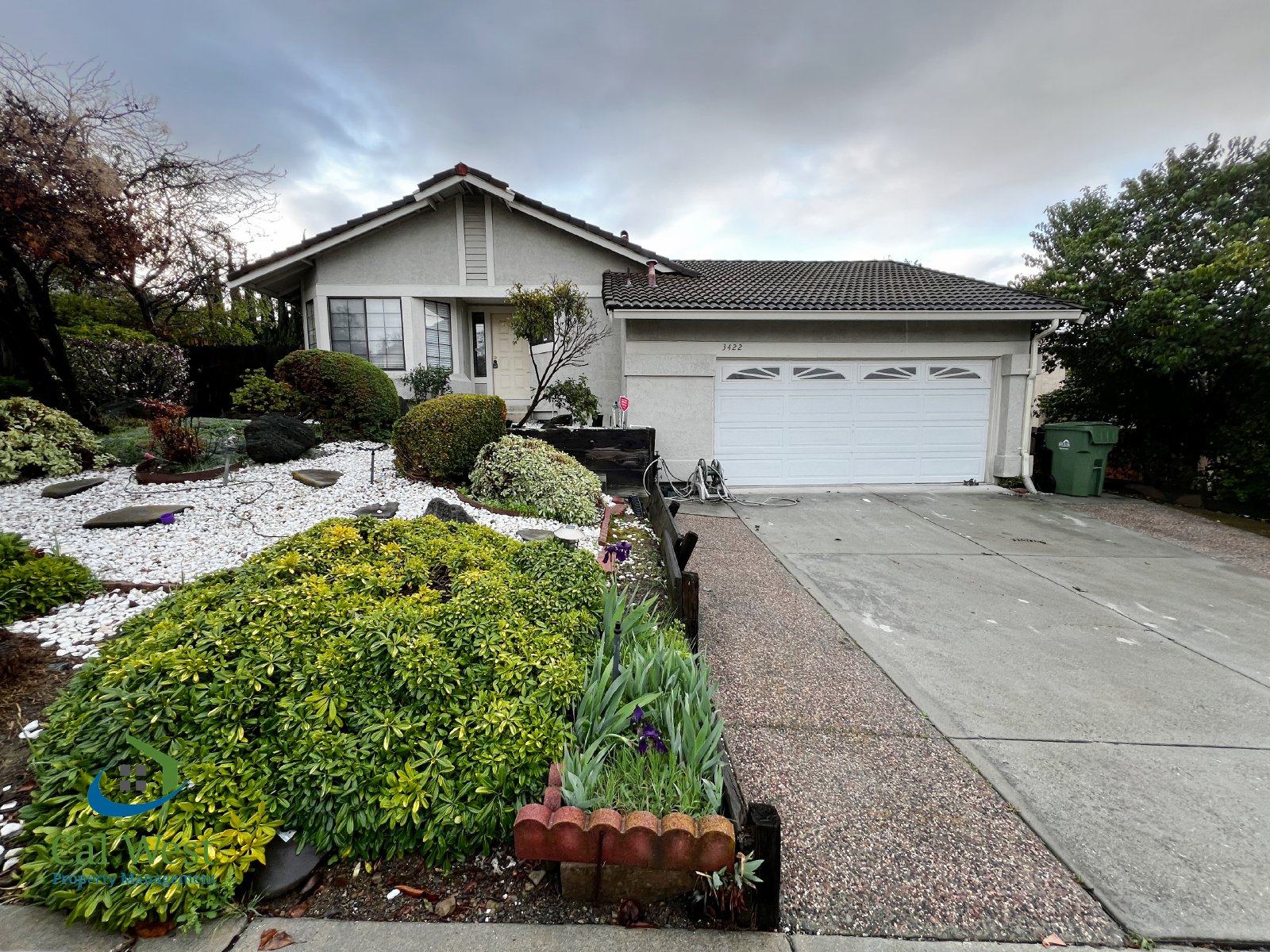 $3,895.00 Beautiful Evergreen Single Family Home for Rent property image