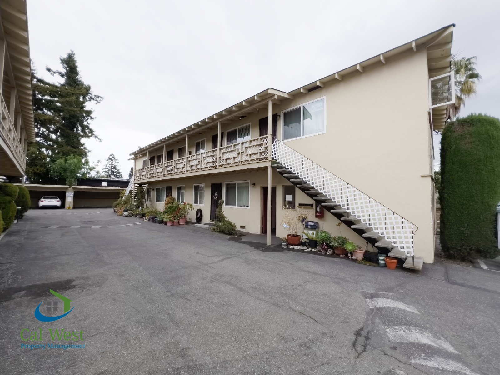 $1,995 -Remodeled 1 Bed/1 Bath Apt in San Jose - Near the Rose Garden! property image