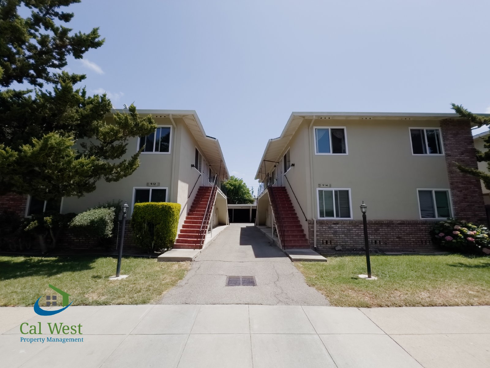 $1695.00 - Upstairs Studio Available Now in San Jose Near 280/87 Freeways! property image