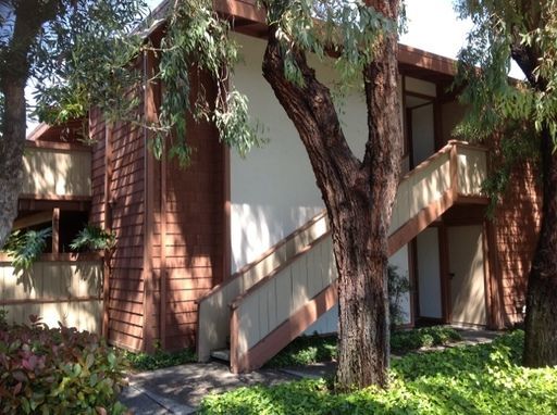 Spacious 2 Bedroom 2 Bath Upstairs Condo! property image