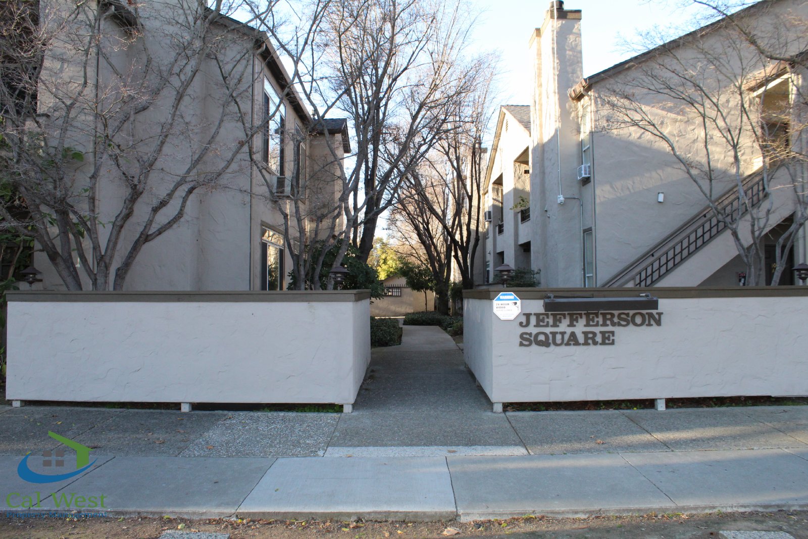 $2,495 - Upstairs 2 Bedroom/1 Bath Condo property image